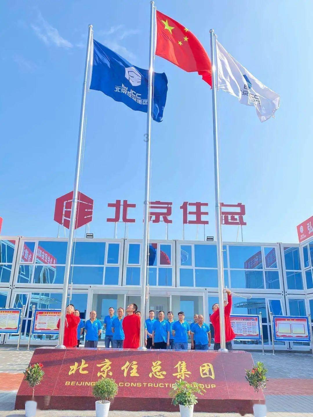 信用卡逾期两年多了，银行会起诉吗？